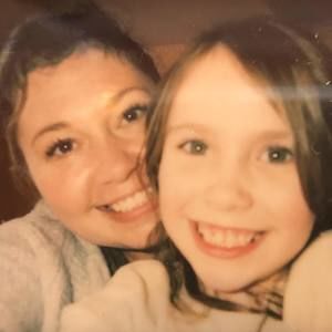 Meet your Posher, Jessie